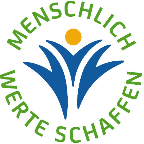 Menschlich Wirtschaften Stralsund